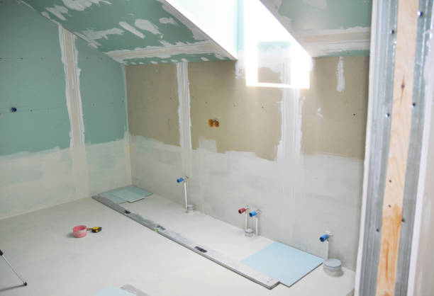 Best Mold Remediation for Healthcare Facilities  in Belleair Beach, FL