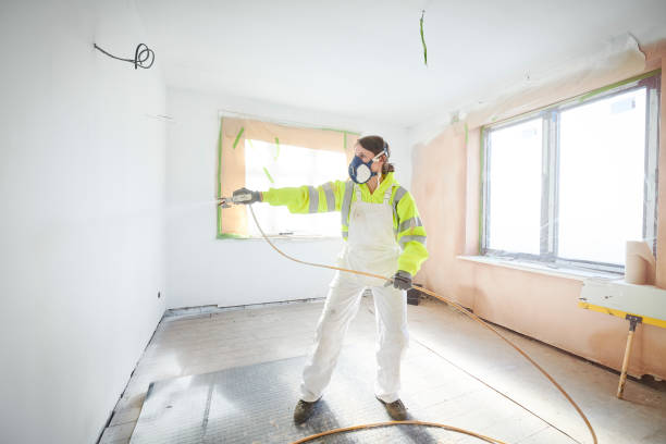 Best Indoor Air Quality Assessment  in Belleair Beach, FL