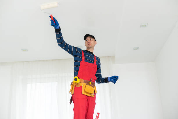 Best Real Estate Mold Inspection  in Belleair Beach, FL