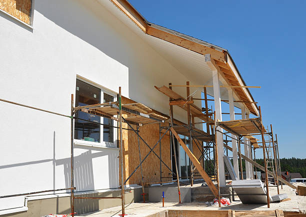Best Mold Removal for HVAC Installations  in Belleair Beach, FL